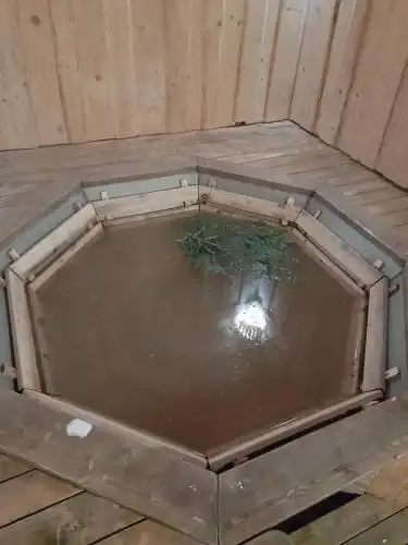 Kitica house - 4