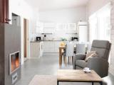 2 Bedrooms Villa