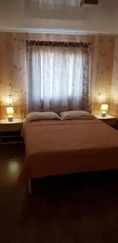 Baza Otdyha Kolibri - 46