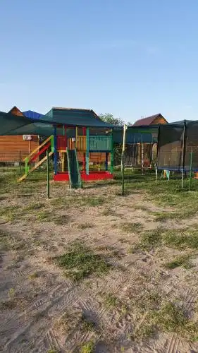 Baza Otdyha Kolibri - 15