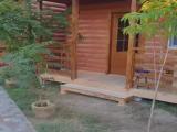 King Studio with Sofa Bed