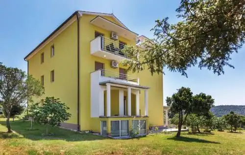 Apartmani Mirna Luka - 5