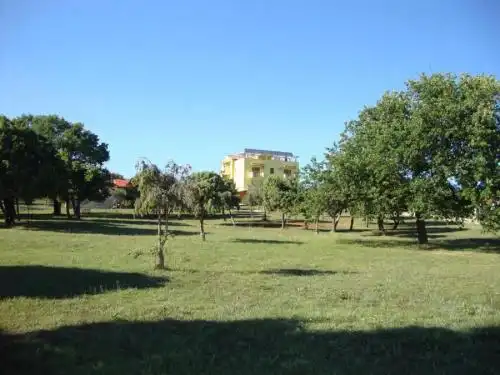 Apartmani Mirna Luka - 4