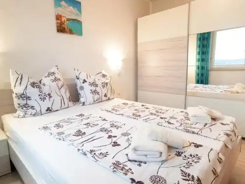 Apartmani Mirna Luka - 6