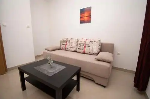 Apartmani Mirna Luka - 10