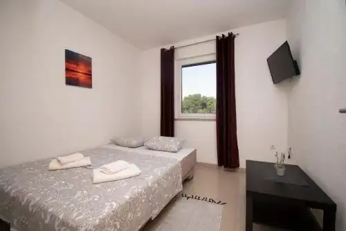 Apartmani Mirna Luka - 11