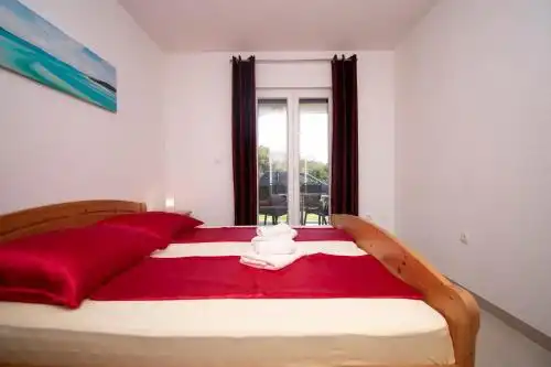 Apartmani Mirna Luka - 13