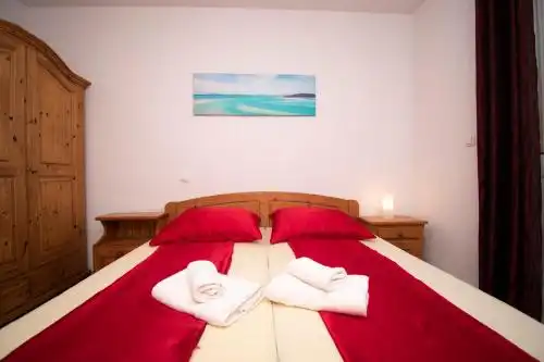 Apartmani Mirna Luka - 12