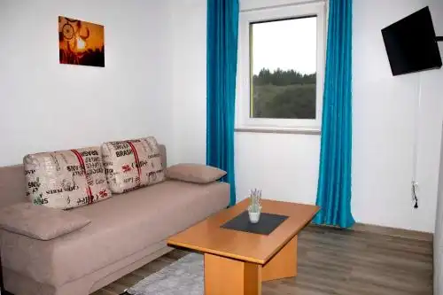 Apartmani Mirna Luka - 16