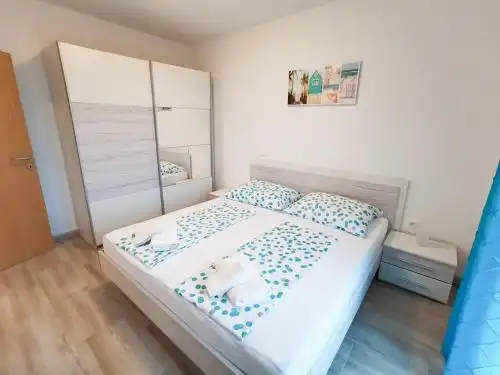 Apartmani Mirna Luka - 17