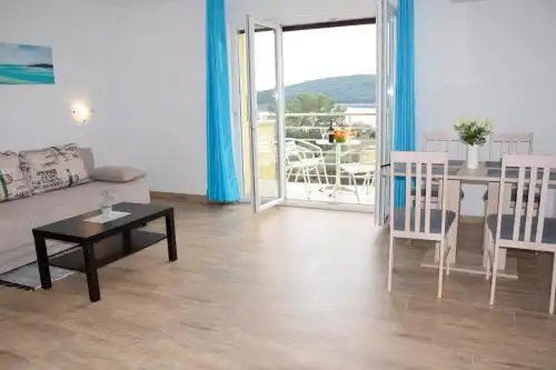 Apartmani Mirna Luka - 19