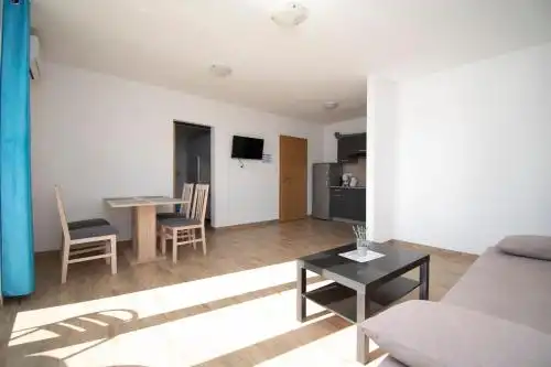 Apartmani Mirna Luka - 18