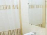 Suite with River View