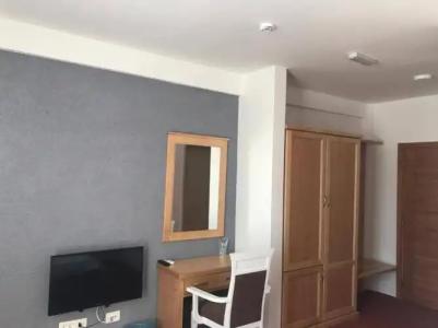 Serdar Small & Restaurant - 18