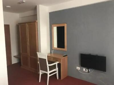 Serdar Small & Restaurant - 32