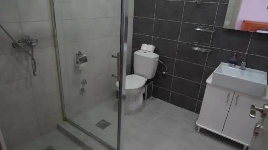 Serdar Small & Restaurant - 25