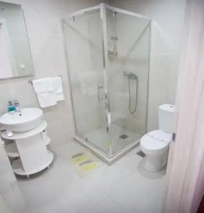 Serdar Small & Restaurant - 3