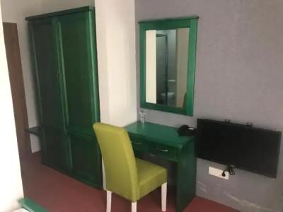 Serdar Small & Restaurant - 37