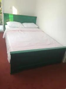 Serdar Small & Restaurant - 38