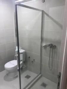 Serdar Small & Restaurant - 28