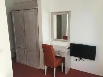 Serdar Small & Restaurant - 26