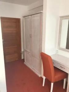 Serdar Small & Restaurant - 30