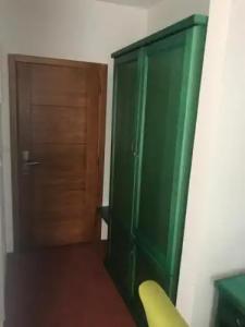 Serdar Small & Restaurant - 39