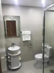 Serdar Small & Restaurant - 29