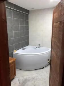 Serdar Small & Restaurant - 43