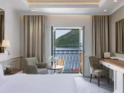 Heritage Grand Perast - 237