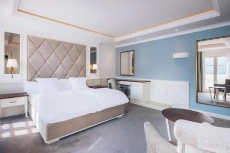 Heritage Grand Perast - 205