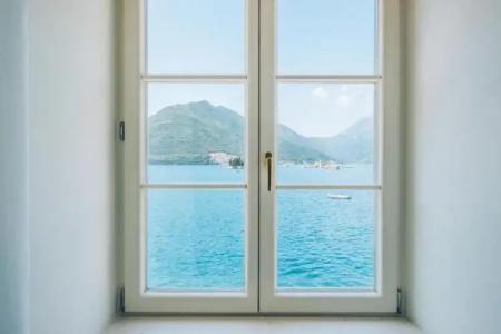 Heritage Grand Perast - 209