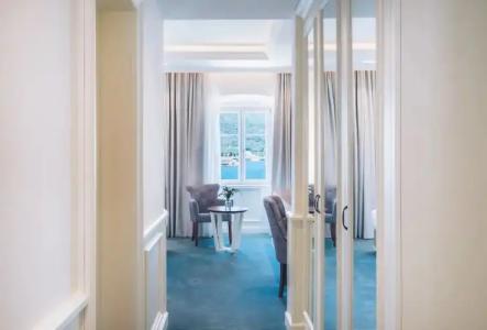 Heritage Grand Perast - 231