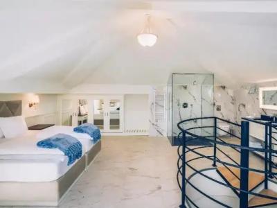 Heritage Grand Perast - 163