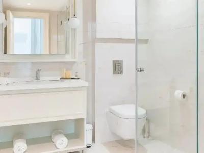 Heritage Grand Perast - 158