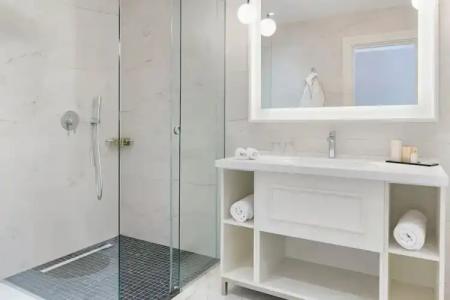 Heritage Grand Perast - 232