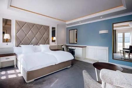 Heritage Grand Perast - 198