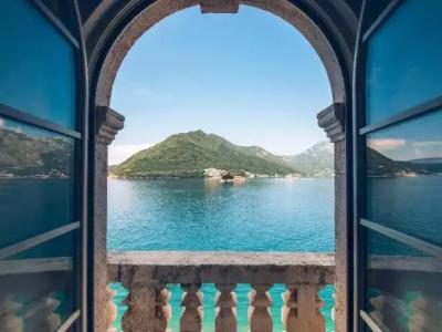 Heritage Grand Perast - 228