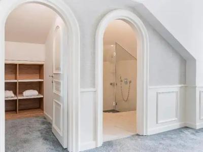 Heritage Grand Perast - 160