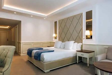 Heritage Grand Perast - 148