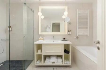 Heritage Grand Perast - 143