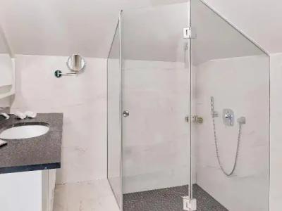 Heritage Grand Perast - 166