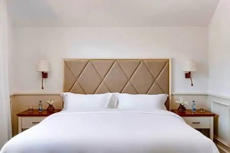 Heritage Grand Perast - 118