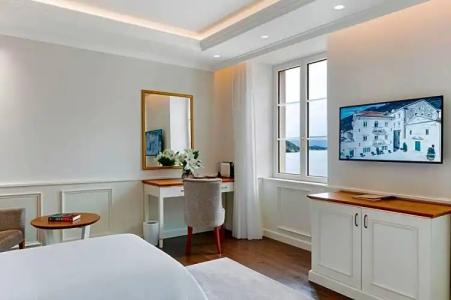 Heritage Grand Perast - 128