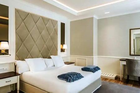 Heritage Grand Perast - 115