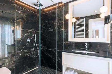 Heritage Grand Perast - 150