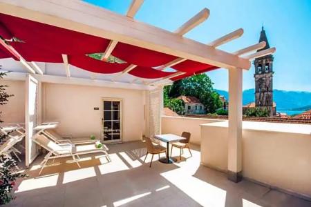 Heritage Grand Perast - 139