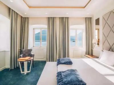 Heritage Grand Perast - 235