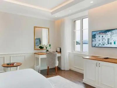 Heritage Grand Perast - 184