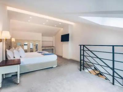 Heritage Grand Perast - 173